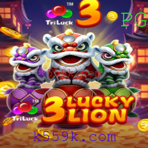 Explorando o Fascinante Mundo de 3LUCKYLION