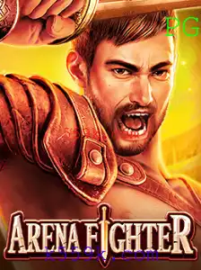 ArenaFighter: Desvendando o Fenômeno de Combate Online