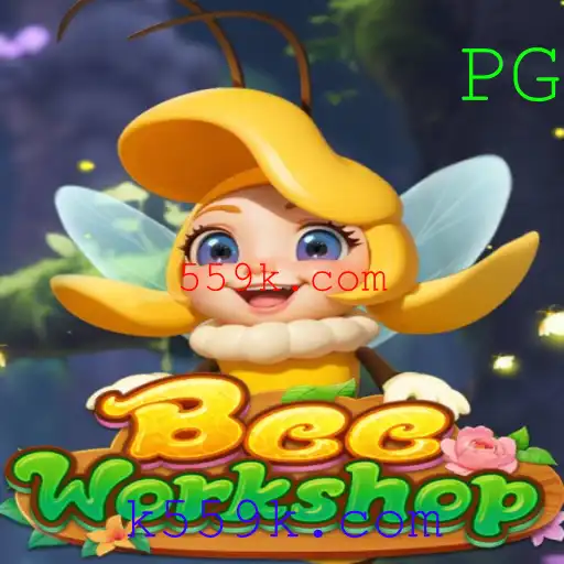 Descubra o Mundo Encantado de BeeWorkshop