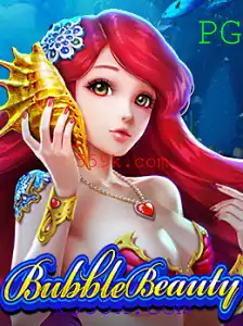 Descubra BubbleBeauty: Aventuras Cativantes no Mundo dos Puzzle Games