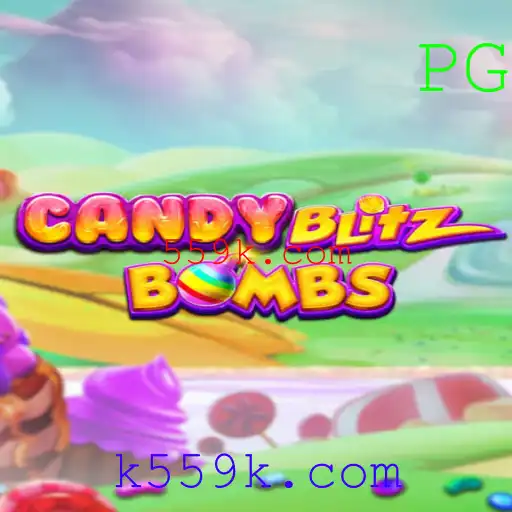 Explorando o Mundo de CandyBlitzBombs: Um Mergulho no Jogo de Estratégia e Diversão