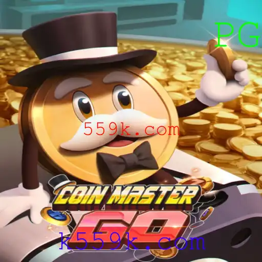 Descubra o Mundo Empolgante de CoinMasterGO