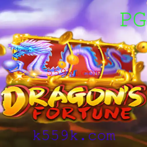 DragonFortune: Aventuras Épicas e Estratégia