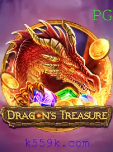 Desvendando o Mundo Fascinante de DragonsTreasure