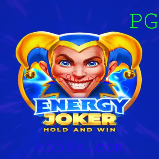 Explorando o Mundo Emocionante de EnergyJoker