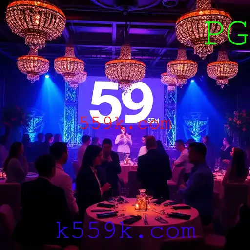 Eventos exclusivos