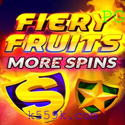 Explorando o Mundo de FieryFruitsMoreSpins: Um Guia Completo