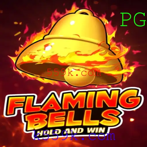 Explorando FlamingBells: Uma Nova Aventura no Mundo dos Jogos