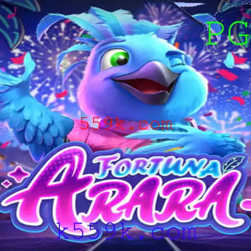 FortunaArara: Explorando o Mundo Cativante e Competitivo do Novo Jogo