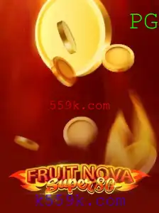 FruitNovaSuper80: Um Guia Completo para o Jogo de Aventura Colorida