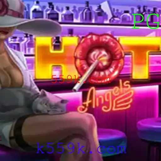 Explorando o Mundo de HotAngels: Uma Jornada de Estratégia e Aventura