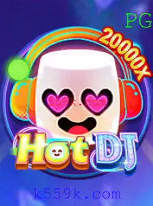Descubra o Mundo de HotDJ: Regras e Como Jogar