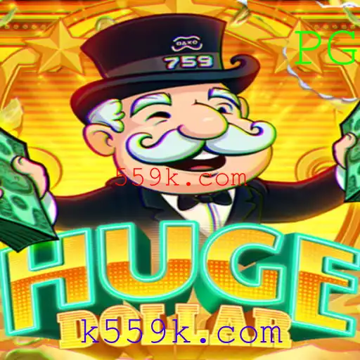 Descubra o Mundo de HugeDollar: Um Jogo que Fascina Milhares