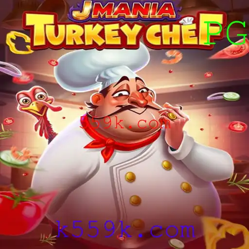 Descubra JManiaTurkeyChef: O Novo Fenômeno dos Jogos de Cozinha