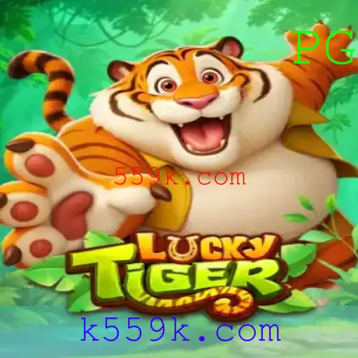Explorando LuckyTiger: Um Guia Completo para Jogadores
