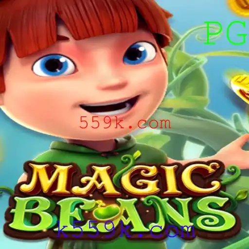 Tudo Sobre MAGICBEANS: O Jogo de Estratégia que Conquistou Multidões