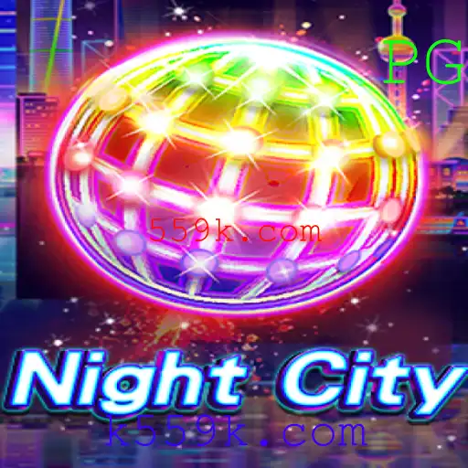 Explorando o Jogo NightCity e Sua Dinâmica Inovadora