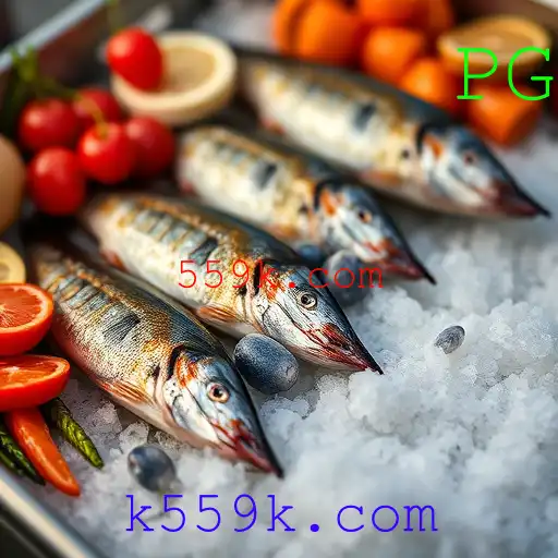 Pesca online