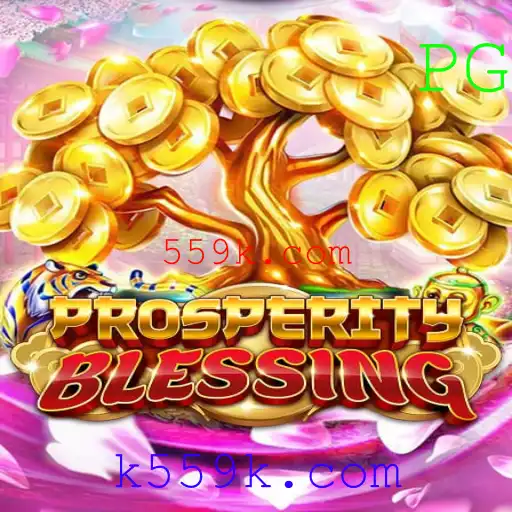 Explorando ProsperityBlessing: Um Jogo de Estratégia Envolvente