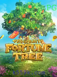 Descubra o Fascinante Mundo de ProsperityFortuneTree: Regras e Estratégias
