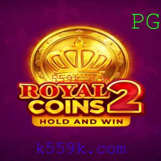 Explorando o Universo de RoyalCoins2: Um Novo Fenômeno no Mundo dos Jogos Online