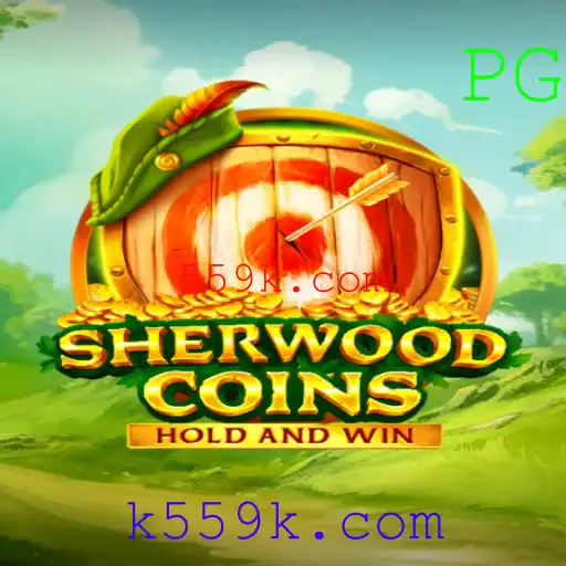 SherwoodCoins: Descubra o Universo do Jogo e suas Regras Empolgantes