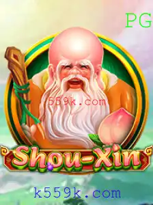 Explorando o Mundo de ShouXin: Regras e Estratégias Essenciais