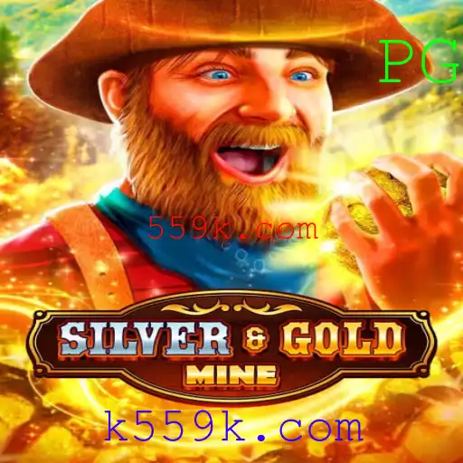Explorando o Universo de SilverGold: Um Novo Fenômeno no Mundo dos Jogos