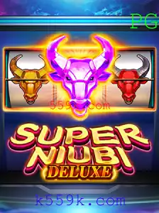 Explorando o Universo de SuperNiubiDeluxe: Um Guia Completo