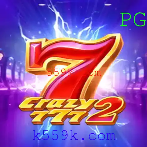 Explorando o Mundo de Crazy7772: Um Guia Completo para Novos Jogadores