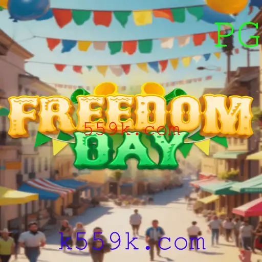 Explorando FreedomDay: Um Jogo de Estratégia e Aventura