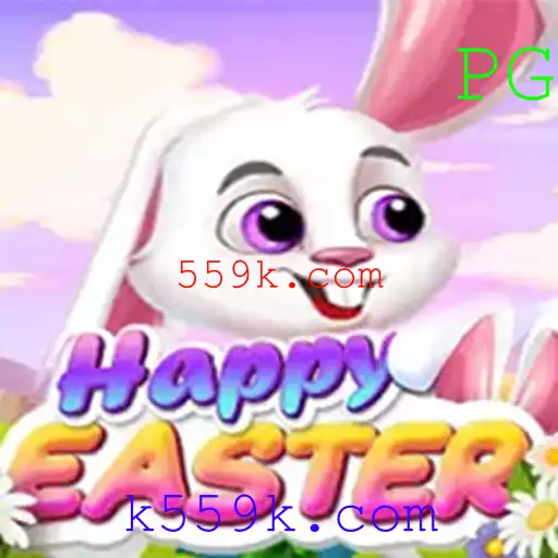 Descubra HappyEaster: Um Jogo Empolgante para Celebrar a Páscoa