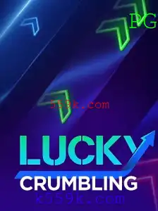 Explorando o Mundo de LuckyCrumbling: O Jogo que está Conquistando a Internet