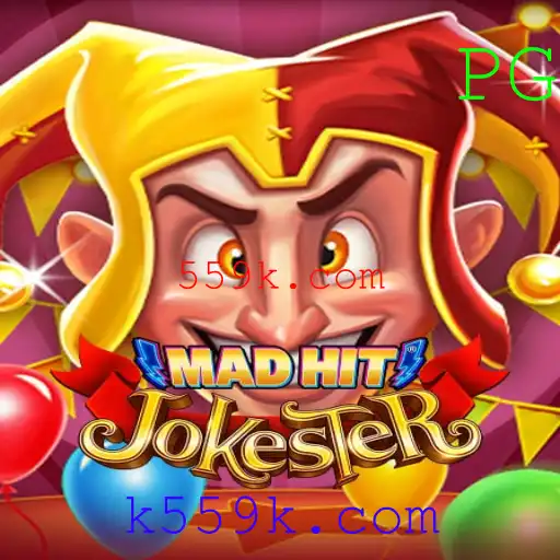 Desvendando MadHitJokester: O Novo Fenômeno dos Jogos