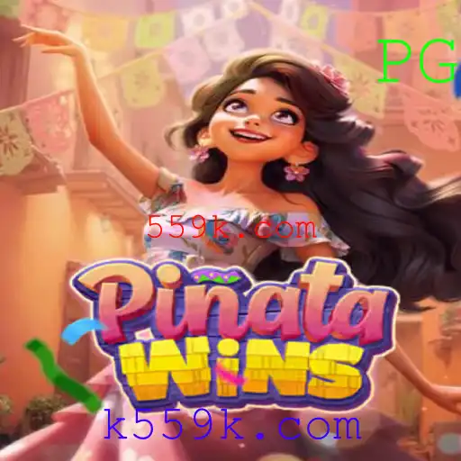 Descubra o Mundo de PinataWins: O Jogo Que Conquista o Público na Era Digital