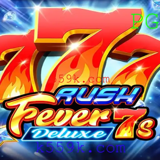 Explorando o Mundo de RushFever7sDeluxe: Mergulho em Aventura e Estratégia