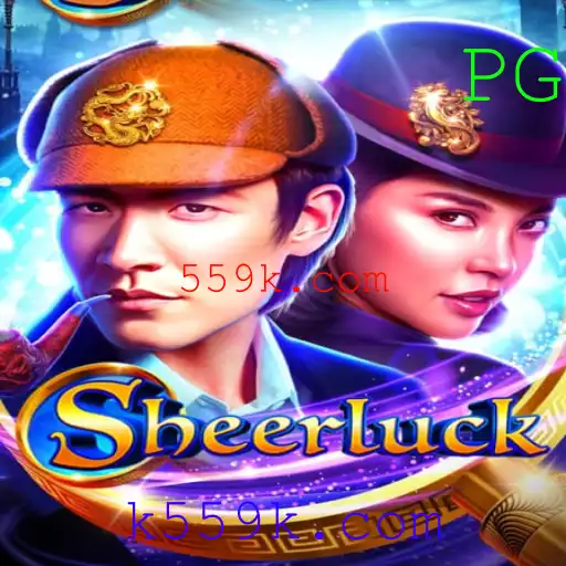 Desvendando o Jogo Sheerluck: Um Mistério de Inteligência e Estratégia