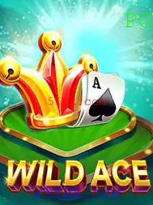 Explorando o Fascinante Mundo de WildAce: Um Jogo Inovador
