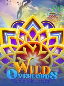 Explorando o Mundo de WildOverlords: Um Jogo Revolucionário
