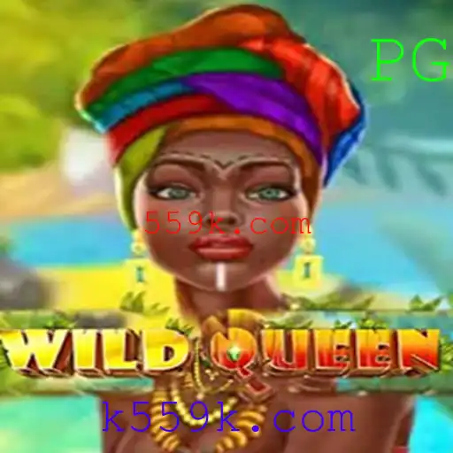 Descobrindo WildQueen: Um Jogo de Aventura e Estratégia