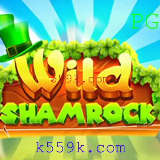 Descubra o Mundo de WildShamrock: Um Jogo de Aventuras com 559k.com