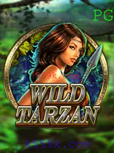 Exploring the Wild Adventure of WildTarzan: A Thrilling New Game