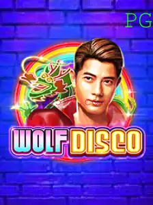 Uma Imersão no Universo de 'WolfDisco': Regras e Estratégias