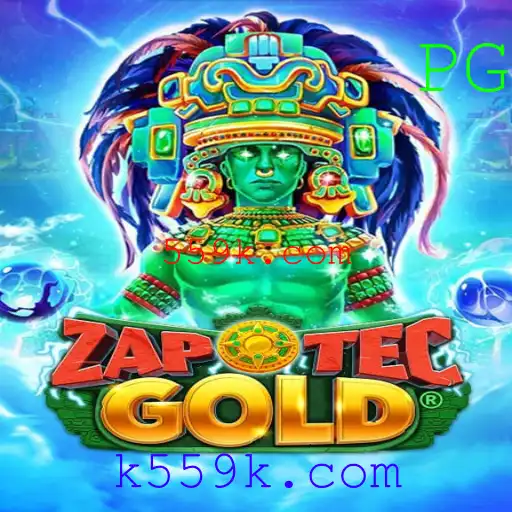 Descubra o Mundo Fascinante de ZapOtecGold